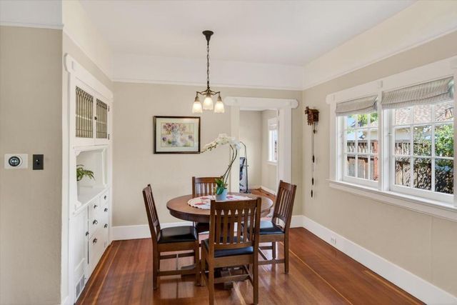 49 S Morrison Avenue, San Jose, CA 95126