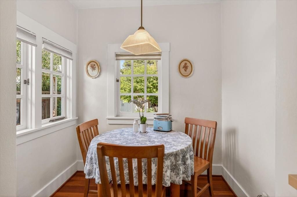 Image 13 of property listing at 49 S Morrison Avenue, San Jose, CA 95126