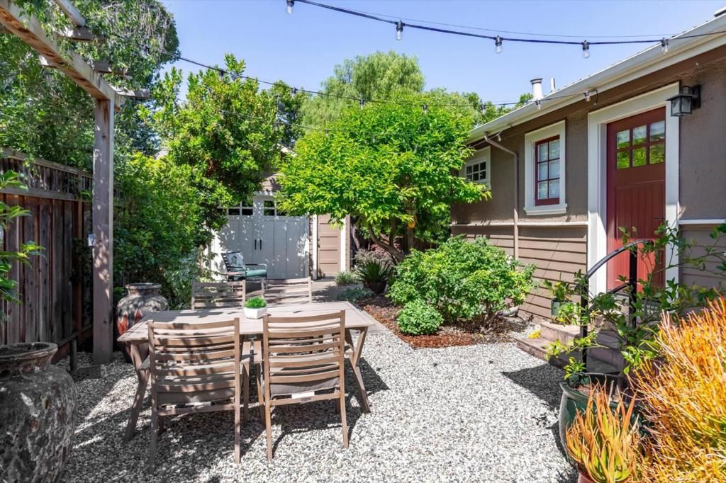 Image 26 of property listing at 49 S Morrison Avenue, San Jose, CA 95126