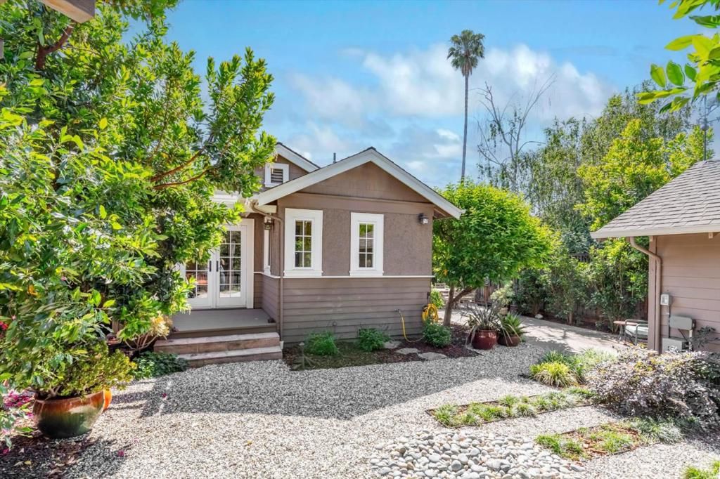 Image 30 of property listing at 49 S Morrison Avenue, San Jose, CA 95126