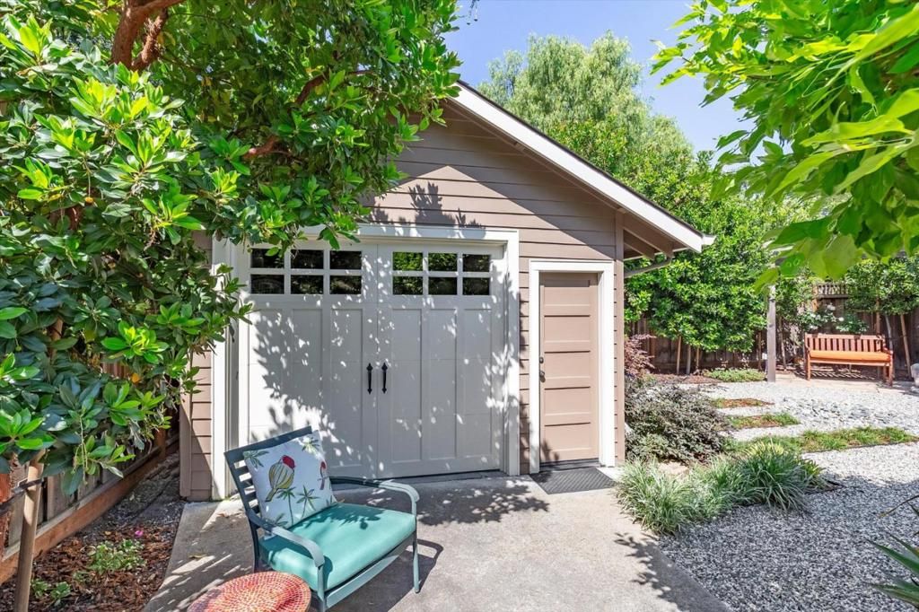 Image 32 of property listing at 49 S Morrison Avenue, San Jose, CA 95126