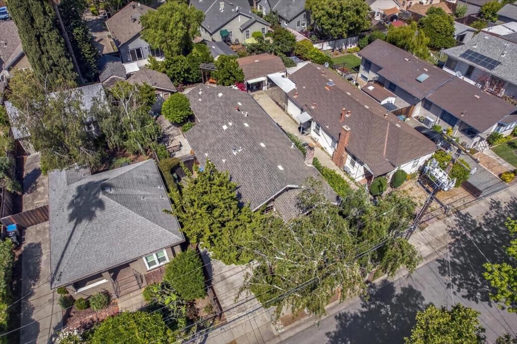 Image 34 of property listing at 49 S Morrison Avenue, San Jose, CA 95126