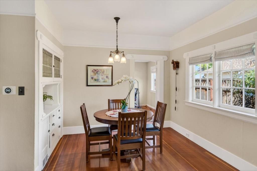 Image 9 of property listing at 49 S Morrison Avenue, San Jose, CA 95126