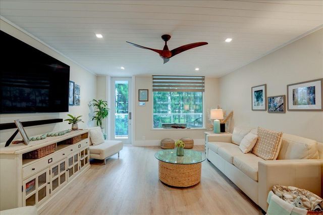 3450 S Ocean Boulevard 102, Palm Beach, FL 33480
