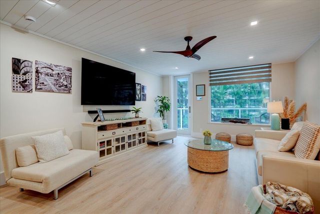 3450 S Ocean Boulevard 102, Palm Beach, FL 33480
