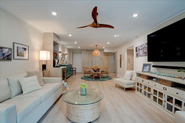 3450 S Ocean Boulevard 102, Palm Beach, FL 33480