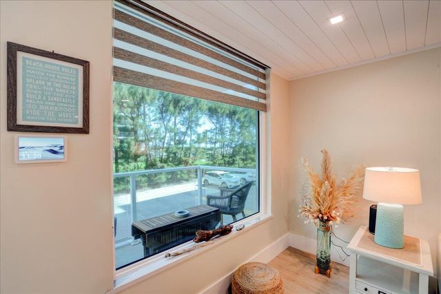 3450 S Ocean Boulevard 102, Palm Beach, FL 33480