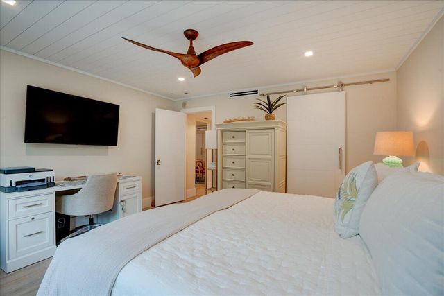 3450 S Ocean Boulevard 102, Palm Beach, FL 33480