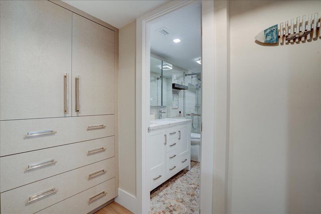 3450 S Ocean Boulevard 102, Palm Beach, FL 33480