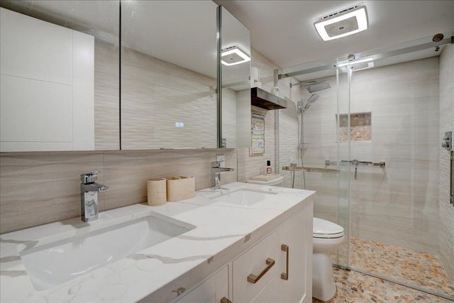 3450 S Ocean Boulevard 102, Palm Beach, FL 33480
