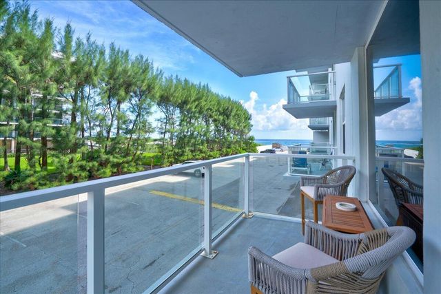 3450 S Ocean Boulevard 102, Palm Beach, FL 33480