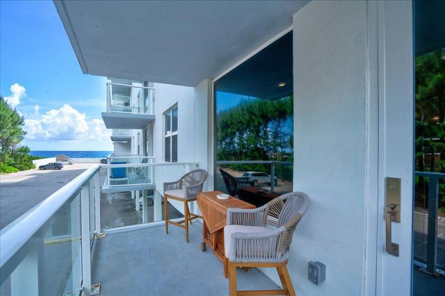 3450 S Ocean Boulevard 102, Palm Beach, FL 33480