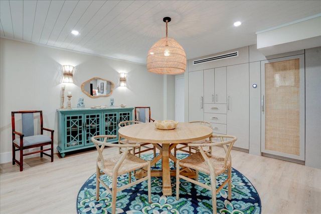 3450 S Ocean Boulevard 102, Palm Beach, FL 33480