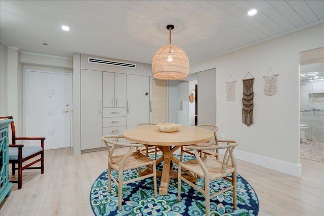 3450 S Ocean Boulevard 102, Palm Beach, FL 33480