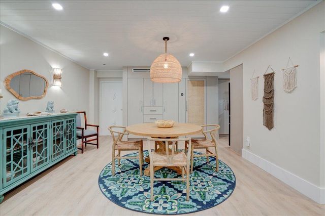 3450 S Ocean Boulevard 102, Palm Beach, FL 33480