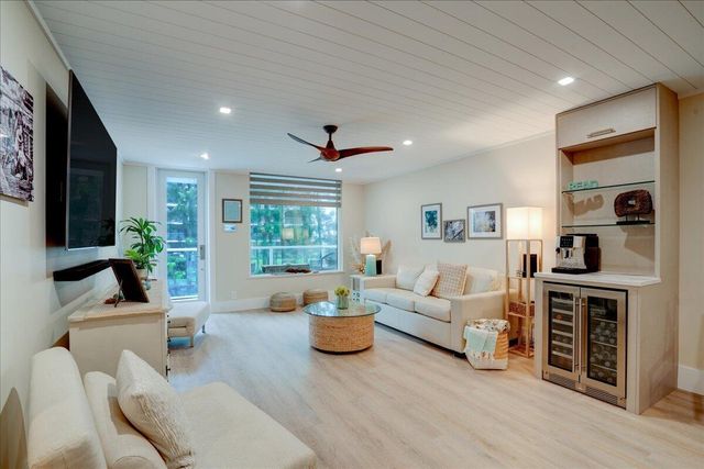 3450 S Ocean Boulevard 102, Palm Beach, FL 33480