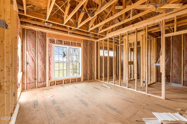 1430 Beechtop Lane, Kodak, TN 37764