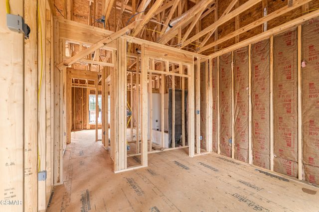 1430 Beechtop Lane, Kodak, TN 37764