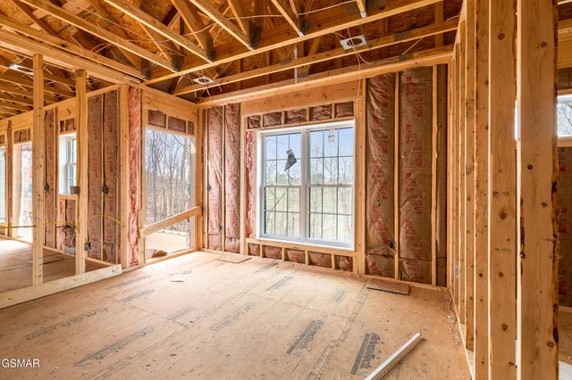 1430 Beechtop Lane, Kodak, TN 37764