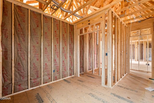 1430 Beechtop Lane, Kodak, TN 37764