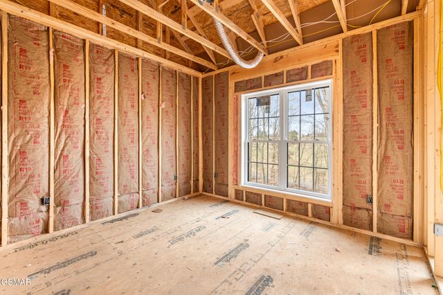 1430 Beechtop Lane, Kodak, TN 37764