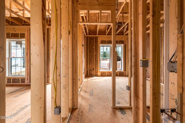 1430 Beechtop Lane, Kodak, TN 37764