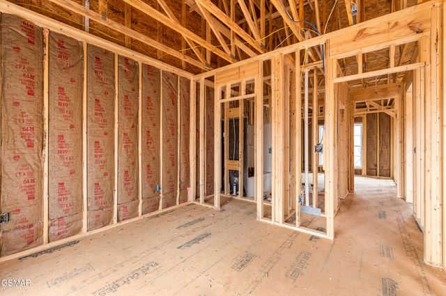 1430 Beechtop Lane, Kodak, TN 37764