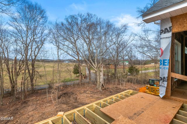 1430 Beechtop Lane, Kodak, TN 37764