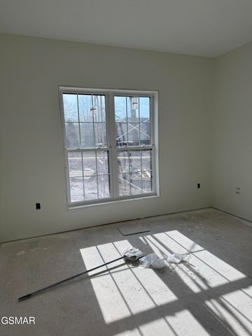 1430 Beechtop Lane, Kodak, TN 37764