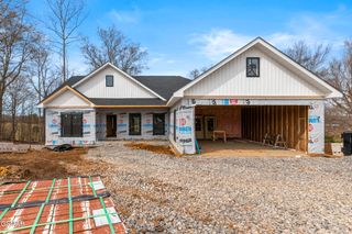 1430 Beechtop Lane, Kodak, TN 37764