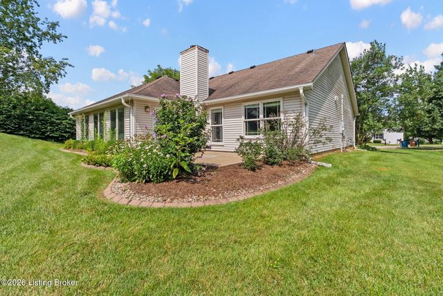11114 Oak Bend Ct, Louisville, KY 40241