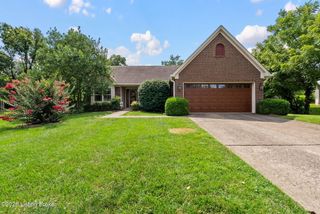 11114 Oak Bend Ct, Louisville, KY 40241