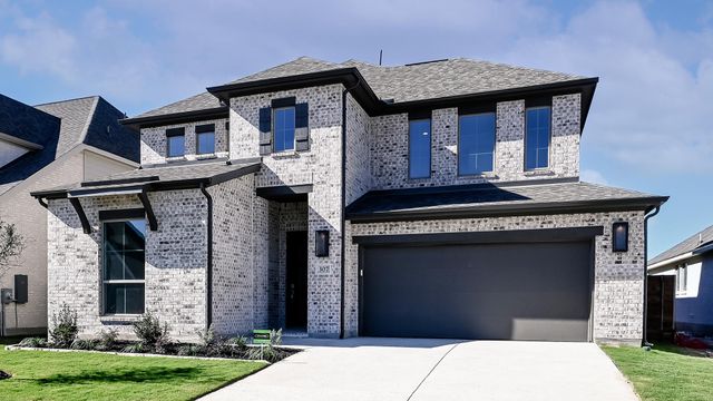 307 Foxfire CV, Lockhart, TX 78644