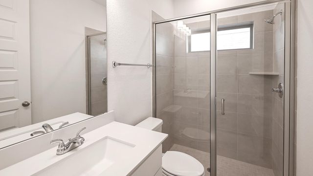 307 Foxfire CV, Lockhart, TX 78644