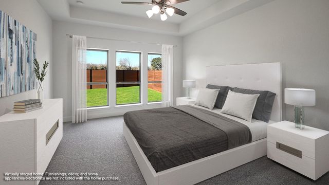307 Foxfire CV, Lockhart, TX 78644