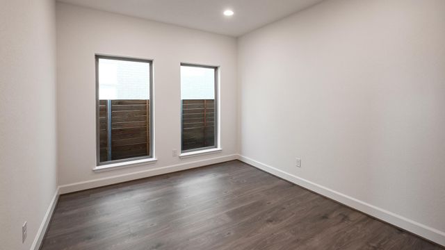 307 Foxfire CV, Lockhart, TX 78644