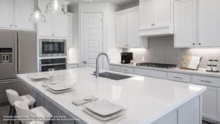 307 Foxfire CV, Lockhart, TX 78644