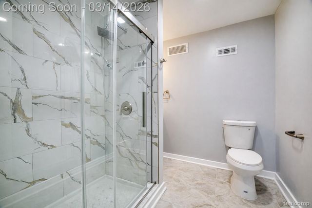 19580 Parke Lane, Grosse Ile Township, MI 48138