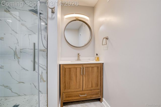 19580 Parke Lane, Grosse Ile Township, MI 48138