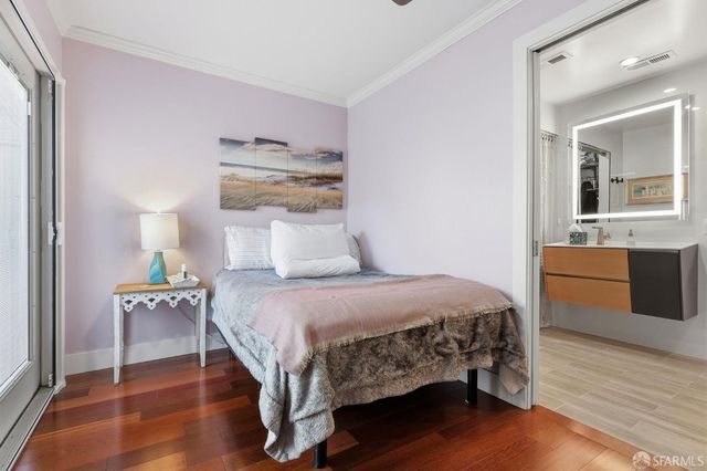 539 Chestnut Avenue, San Bruno, CA 94066