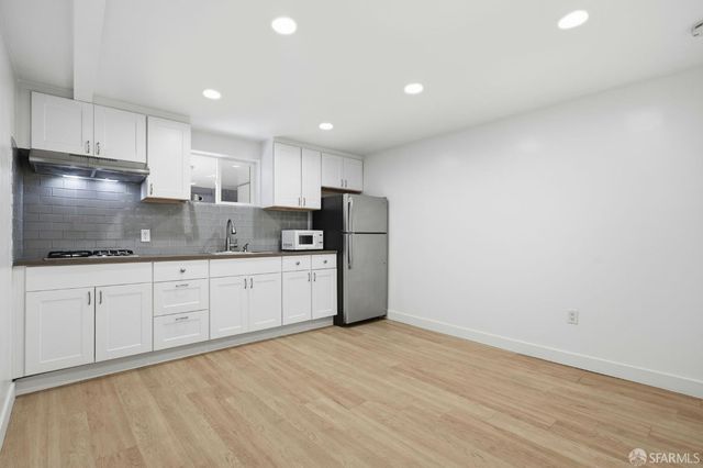 539 Chestnut Avenue, San Bruno, CA 94066