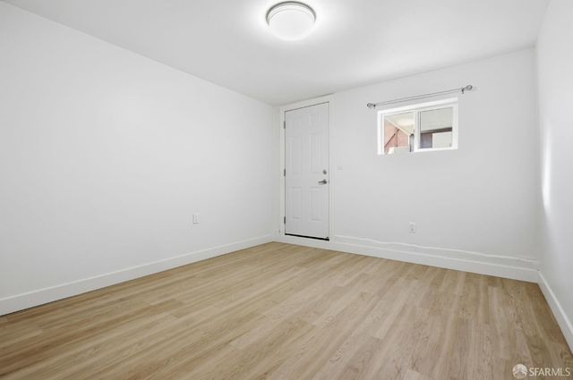 539 Chestnut Avenue, San Bruno, CA 94066