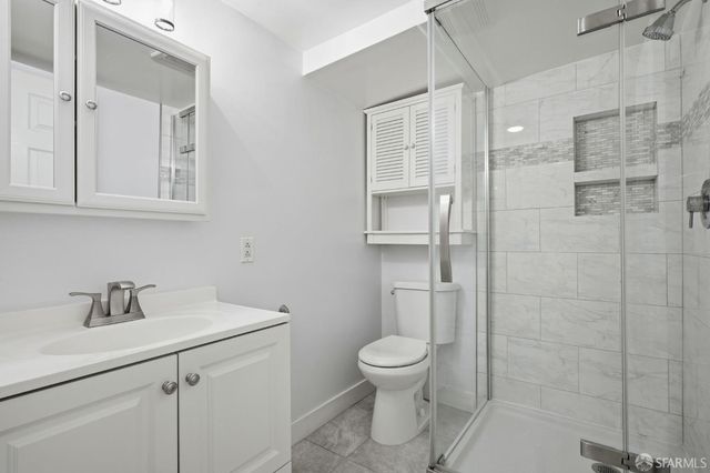 539 Chestnut Avenue, San Bruno, CA 94066