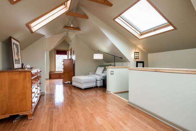 419 N Taylor Avenue, Oak Park, IL 60302