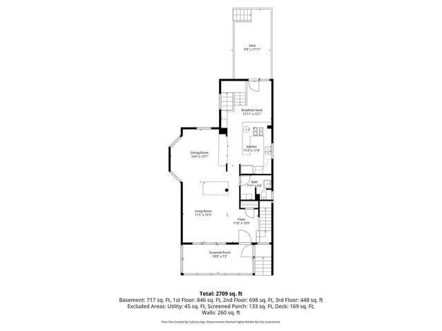 419 N Taylor Avenue, Oak Park, IL 60302