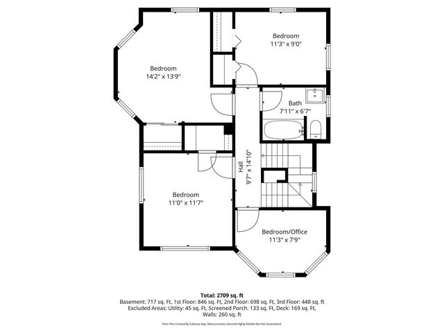 419 N Taylor Avenue, Oak Park, IL 60302