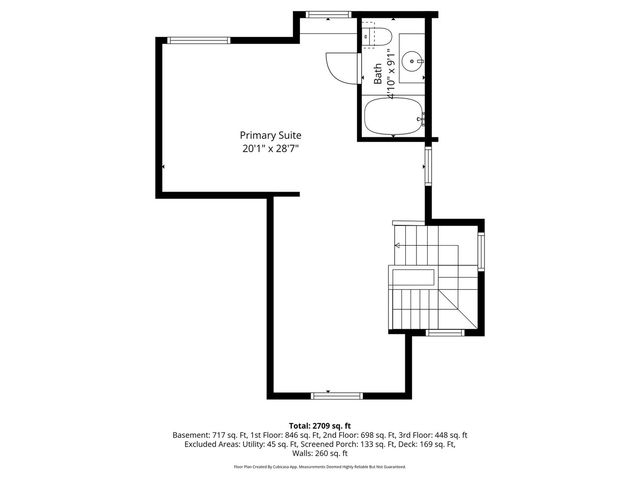 419 N Taylor Avenue, Oak Park, IL 60302