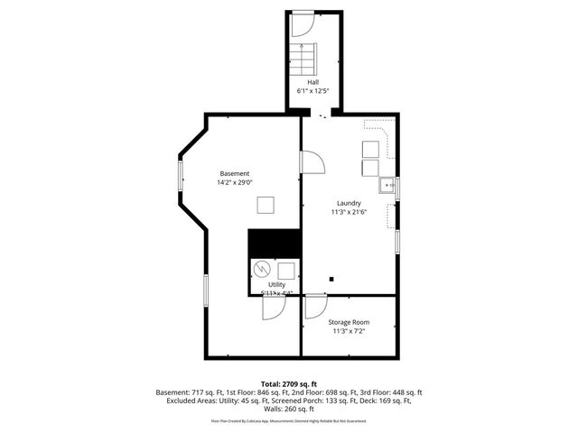 419 N Taylor Avenue, Oak Park, IL 60302