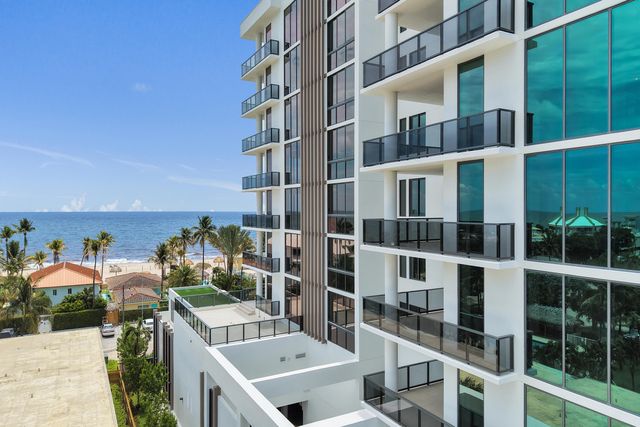 305 Briny Avenue 306, Pompano Beach, FL 33062