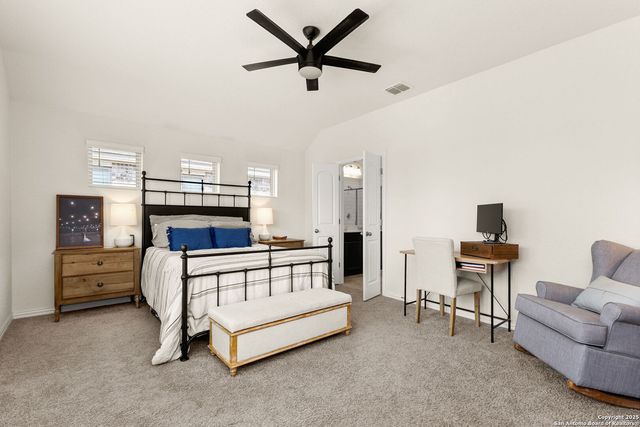 1325 Cool River, New Braunfels, TX 78132